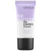 Catrice Oil-Control The Mattifier Make-up Base für Frauen 30 ml