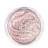 Catrice Glow Lover Highlighter für Frauen 8 g Farbton  010 Glowing Peony