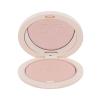 Dior Forever Couture Luminizer Highlighter für Frauen 6 g Farbton  02 Pink Glow