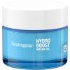 Neutrogena Hydro Boost Water Gel Gesichtsgel 50 ml