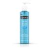 Neutrogena Hydro Boost Water Gel Cleanser Reinigungsgel 200 ml