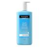 Neutrogena Hydro Boost Body Gel Cream Körpergel 400 ml