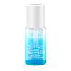 Neutrogena Hydro Boost Hyaluronic Acid Concentrated Serum Gesichtsserum 15 ml