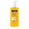 Neutrogena Curcuma Clear Micellar Gel 3-in-1 Reinigungsgel 200 ml