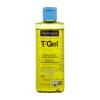 Neutrogena T/Gel Fort Shampoo 150 ml