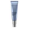 Neutrogena Retinol Boost Serum Gesichtsserum 30 ml