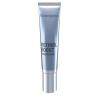 Neutrogena Retinol Boost Eye Cream Augencreme 15 ml