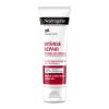 Neutrogena Norwegian Formula Intense Repair Foot Cream Fußcreme 50 ml