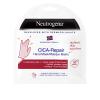 Neutrogena Norwegian Formula Cica-Repair Feuchtigkeitsspendende Handschuhe 1 St.