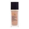 Estée Lauder Futurist Aqua Brilliance SPF20 Foundation für Frauen 30 ml Farbton  1C1 Cool Bone