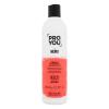 Revlon Professional ProYou The Fixer Repair Shampoo Shampoo für Frauen 350 ml