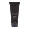 PAYOT Homme Optimale Purifying Cleansing Care Duschgel für Herren 200 ml