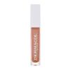 Dermacol F****** High Shine Lip Gloss Lipgloss für Frauen 4 ml Farbton  03