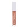 Dermacol F****** High Shine Lip Gloss Lipgloss für Frauen 4 ml Farbton  04