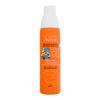 Avene Sun Kids Spray SPF50+ Sonnenschutz für Kinder 200 ml