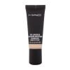 MAC Pro Longwear Nourishing Waterproof Foundation Foundation für Frauen 25 ml Farbton  NC13