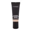 MAC Pro Longwear Nourishing Waterproof Foundation Foundation für Frauen 25 ml Farbton  N18