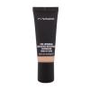 MAC Pro Longwear Nourishing Waterproof Foundation Foundation für Frauen 25 ml Farbton  NW22