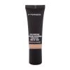 MAC Pro Longwear Nourishing Waterproof Foundation Foundation für Frauen 25 ml Farbton  NW25