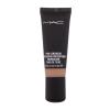 MAC Pro Longwear Nourishing Waterproof Foundation Foundation für Frauen 25 ml Farbton  NW40