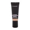 MAC Pro Longwear Nourishing Waterproof Foundation Foundation für Frauen 25 ml Farbton  NC37