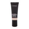 MAC Pro Longwear Nourishing Waterproof Foundation Foundation für Frauen 25 ml Farbton  NW13