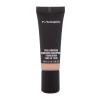 MAC Pro Longwear Nourishing Waterproof Foundation Foundation für Frauen 25 ml Farbton  NW30