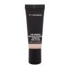 MAC Pro Longwear Nourishing Waterproof Foundation Foundation für Frauen 25 ml Farbton  NW15