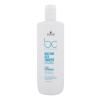 Schwarzkopf Professional BC Bonacure Moisture Kick Glycerol Shampoo Shampoo für Frauen 1000 ml