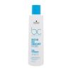 Schwarzkopf Professional BC Bonacure Moisture Kick Glycerol Conditioner Conditioner für Frauen 200 ml