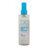 Schwarzkopf Professional BC Bonacure Moisture Kick Glycerol Spray Conditioner Conditioner für Frauen 200 ml