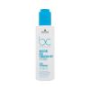 Schwarzkopf Professional BC Bonacure Moisture Kick Glycerol Hydration Balm Haarbalsam für Frauen 150 ml