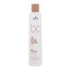 Schwarzkopf Professional BC Bonacure Time Restore Q10 Shampoo Shampoo für Frauen 250 ml