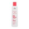 Schwarzkopf Professional BC Bonacure Repair Rescue Arginine Conditioner Conditioner für Frauen 200 ml