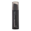 Sebastian Professional Liquid Steel Haargel für Frauen 140 ml