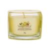 Yankee Candle Iced Berry Lemonade Duftkerze 37 g