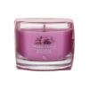 Yankee Candle Wild Orchid Duftkerze 37 g