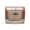 Yankee Candle Amber &amp; Sandalwood Duftkerze 37 g