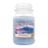 Yankee Candle Majestic Mount Fuji Duftkerze 623 g