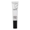 MAC Studio Fix Mattifine 12HR Shine-Control Primer Make-up Base für Frauen 30 ml