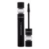 MAC M.A.CStack Micro Brush Mascara Mascara für Frauen 12 ml Farbton  Black