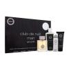 Armaf Club de Nuit Man Geschenkset Eau de Toilette 105 ml + Duschgel 100 ml + Deodorant 50 ml + Shampoo 250 ml