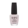 OPI Nail Lacquer Nagellack für Frauen 15 ml Farbton  NL H82 Let’s Be Friends!