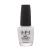 OPI Nail Lacquer Nagellack für Frauen 15 ml Farbton  NL H22 Funny Bunny