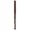 Essence Longlasting Eye Pencil Kajalstift für Frauen 0,28 g Farbton  02 Hot Chocolate