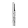 Essence Longlasting Eye Pencil Kajalstift für Frauen 0,28 g Farbton  05 C´Est La Vie!