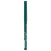 Essence Longlasting Eye Pencil Kajalstift für Frauen 0,28 g Farbton  12 I Have A Green