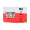 Revlon Professional ProYou The Fixer Repair Boosters Haarserum für Frauen 150 ml