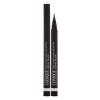 Clinique High Impact Easy Liquid Eyeliner Eyeliner für Frauen 0,67 g Farbton  01 Black