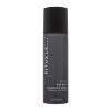 Rituals Homme 24h Anti-perspirant Spray Antiperspirant für Herren 200 ml